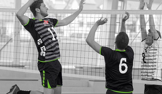MAILLOTS, COSTUMES ET BIEN PLUS ENCORE