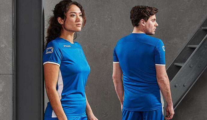 Maillots